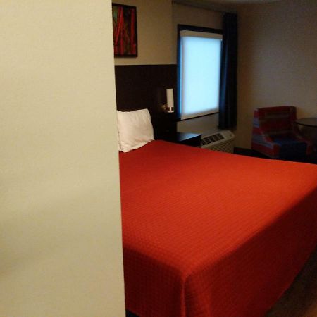 Riverside Tower ピジョンフォージ エクステリア 写真