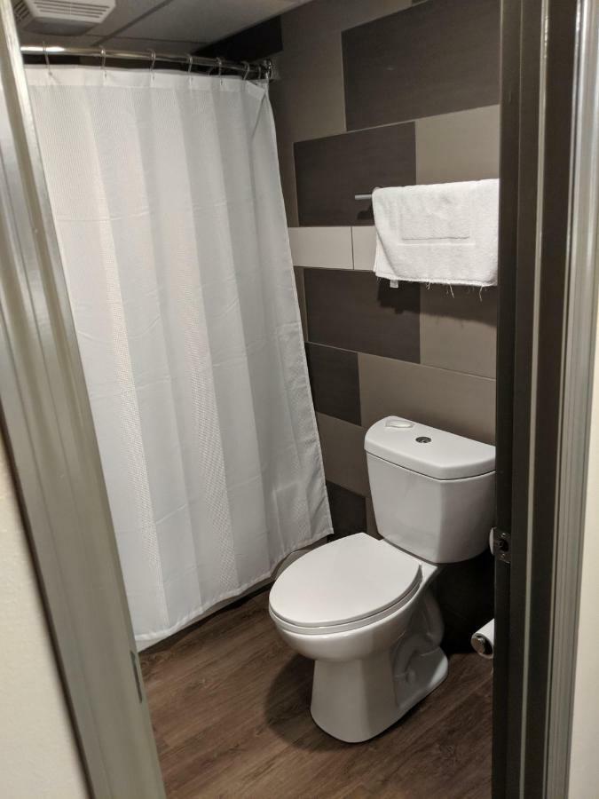 Riverside Tower ピジョンフォージ エクステリア 写真