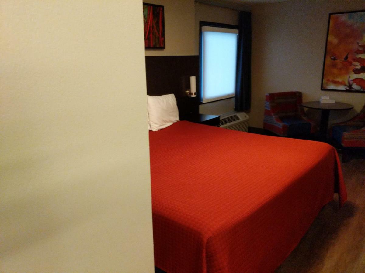 Riverside Tower ピジョンフォージ エクステリア 写真