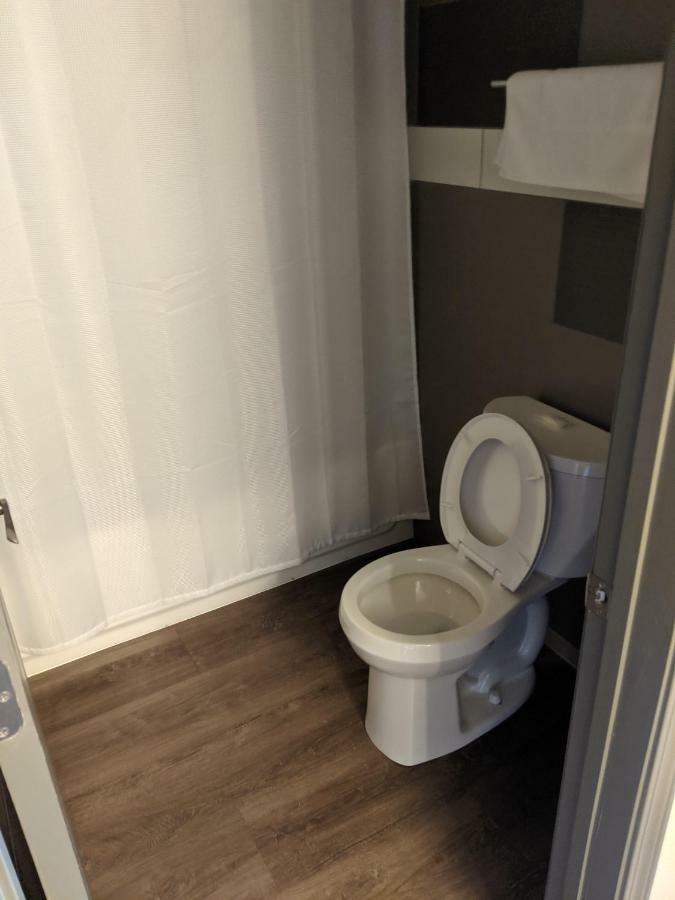 Riverside Tower ピジョンフォージ エクステリア 写真